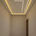مقاول دهانات داخلي وخارجي   اسماعيل سلمان دهان مصري