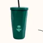 متاح اكواب هاف مليون