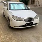 الانترا 2011 اوتوماتك