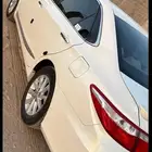 كامري 2016 لمتد نص فل