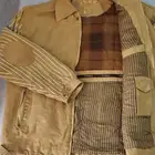 ملابس رجالي مثل الجديد مقاسات كبيره كلهم ب 200