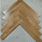 باريكه صيني نماذج حديثة 2026 . عازل لماء. أسعار جملة الجملة
