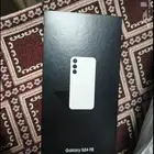 جهاز سامسونج اس 24 fe