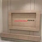 ديكورات