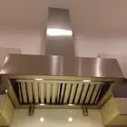 شفاط مطابخ