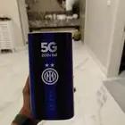 عروض باقات زين 5g الجدبده من اليوم سرعة 100 239 ش