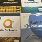 كتب اكسفورد