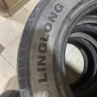 كفرات تايلندي نظيف على الشرط