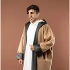 فروات رجاليه