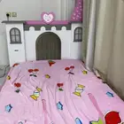 تبرع