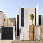 فيلا فاخره للبيع مكه ولي العهد 8