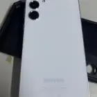 سامسونج جلكسي A55