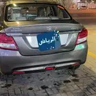 سوزوكي دزاير