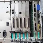 سنترال باناسونيك TDA100
