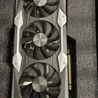 كرت شاشة 1080Ti