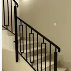 حداده أبواب هناجر شبابيك دربزين مظلات سواتر