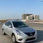 صني 24
