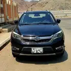 BYD S7 2019موديل