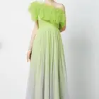 فستان فيفد فلير