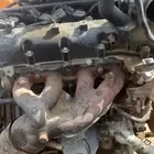 مكائن هونداي H1