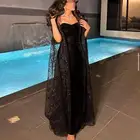 فستان