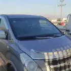 فان للبيع h1