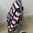الكليه الحربيه