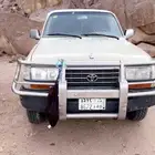 دعامه جيب صالون شد بلد