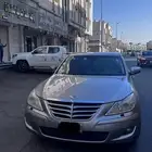 جنسس 2011