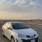 يارس موديل 2019 شد بلد