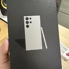 سامسونج S24 ألترا Samsung S24 ultra