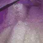 فستان زفاف للبيع او لليجار
