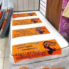 مراتب طبيه جميع انواع