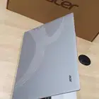 لابتوب ايسر Acer Aspire i5-1334U 16GB  512GB SSD M.2