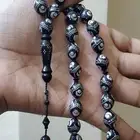 مسباح كوك انتيك قديم نجمه وهلال