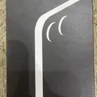 جوال وساعة جالكسي جديدة