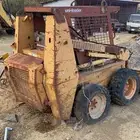 ببكات (دنبر)