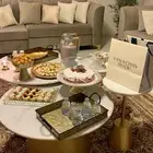 اثاث