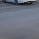 مورسيدس بانوراما 2009