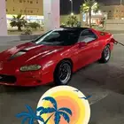 للبيع كمارو