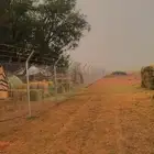 شبوك حايل الشملي عمائر صنعاء