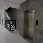 شقة للإيجار دورين ف العوالي