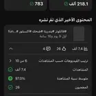 قناة يوتيوب