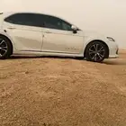 كداد مشاوير من المدينة الي باقي المناطق