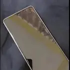 جالكسي A 73