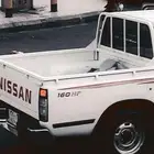 توصيل داخل الرياض (150) ريال