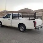 توصيل ونقل المشاوير