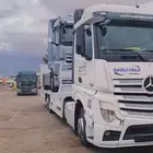 لوبد مسكس مكره سحب في نيوم