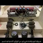 هدروليك للبيع