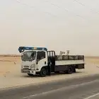 دنه ونش